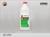 FENOX AF1255 Antifreeze